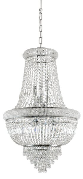 LESTENEC DUBAI SP10 KROMIRAN E14 ID215969