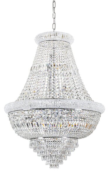 DUBAI LESTENEC SP24 KROMIRAN E14 ID243597
