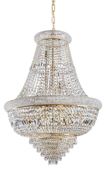 DUBAI LESTENEC SP24 MEDENINA E14 ID243528