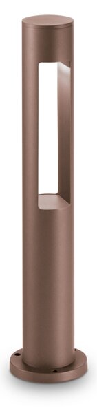 ACQUA STOJEČA SVETILKA PT1 COFFEE G9 IP44 ID246918