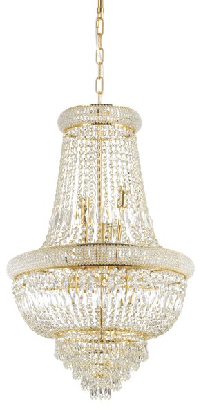 LESTENEC DUBAI SP10 MEDENINA E14 ID207216