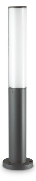 ETERE LED TALNA SVETILKA PT ANTRACIT 3000K IP44 ID246932