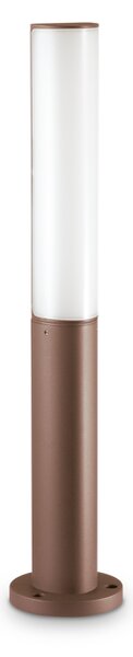 ETERE LED TALNA SVETILKA PT COFFEE 4000K IP44 ID246956