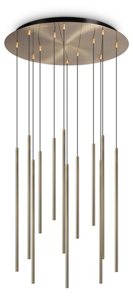 FILO LED LESTENEC SP12 MEDENINA ID263663