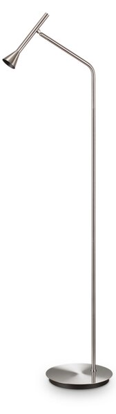 DIESIS LED TALNA SVETILKA PT NIKEL ID285337