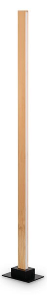 LED talna svetilka CRAFT PT ID284484