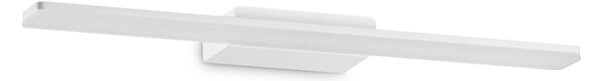 LED STENSKA SVETILKA ZA BARVANJE AP D60 IP54 ID287669