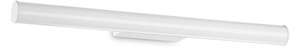 ČUDOVITA LED STENSKA SVETILKA AP D080 IP54 ID287775