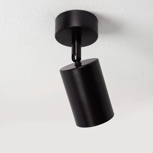Viseča svetilka JNH028-1C BLACK