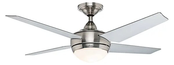 STROPNI VENTILATOR SONIC BN 132 + STENSKO UPRAVLJANJE CF50665