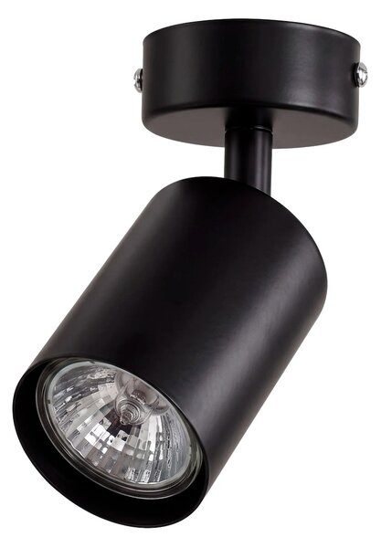 Viseča svetilka JNH028-1C BLACK