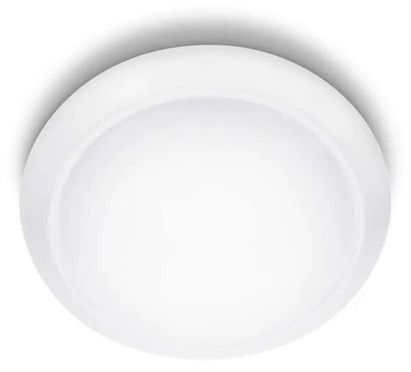 STROPNA SVETILKA CINNABAR LED 16W/1100lm/2700K/230V/BELA 33362/31/16*