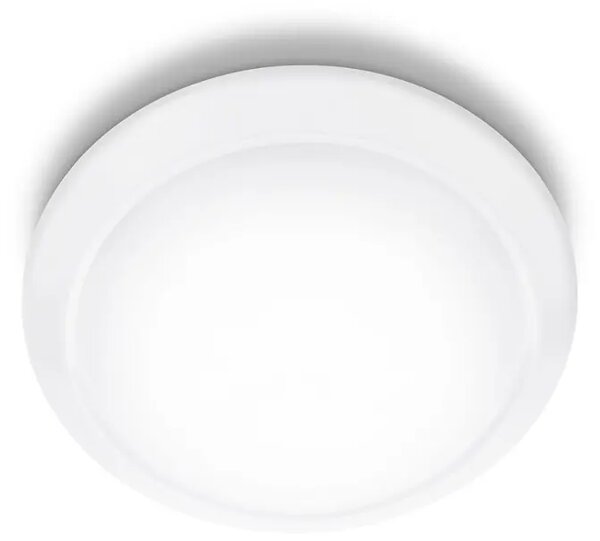 STROPNA SVETILKA CINNABAR LED 22W/1400lm/4000K/230V/BELA 33365/31/17*