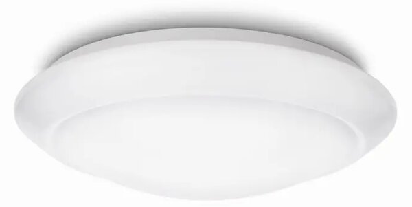 STROPNA SVETILKA CINNABAR LED 22W/1400lm/2700K/230V/BELA 33365/31/16