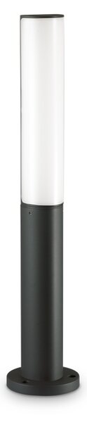 ETERE LED TALNA SVETILKA PT ČRNA 4000K IP44 ID322278