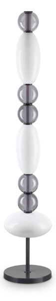 LED talna svetilka LUMIERE PT ID314198