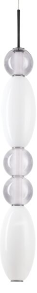 VISEČA SVETILKA LUMIERE-3 LED SP ID314174