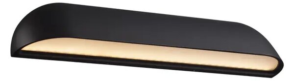 STENSKE SVETILKE 36 ČRNIH LED IP44 84091003