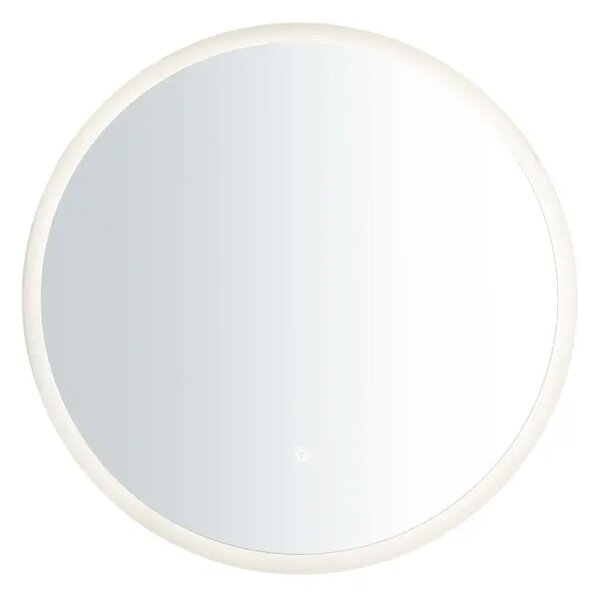 DOVINA 60 STENSKE SVETILKE PROZORNE LED IP44 2310251000