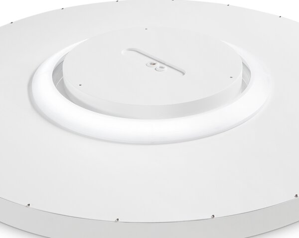 STROPNA SVETILKA ZGORAJ LED D35 D45 3000K ID270258