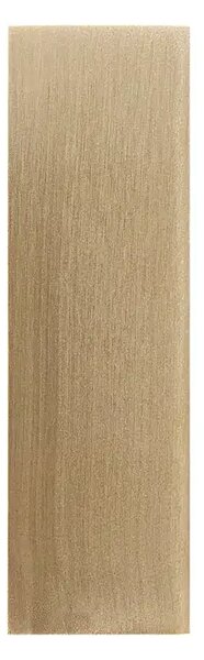 STENSKE SVETILKE FOLD 10, MEDENINASTE LED, IP54 2019041035