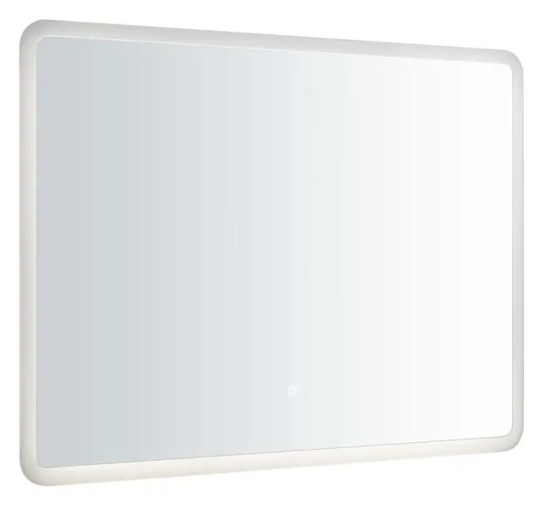DOVINA STENSKA SVETILKA 60X80 PROZORNA LED IP44 2310271000
