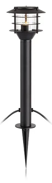 ZUNANJA SVETILKA GARDEN 24 3W 45CM DIODNA/LED IP44 MA107290