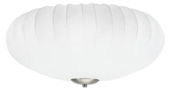 STROPNA SVETILKA MIST 3L BELA E27 MA107939