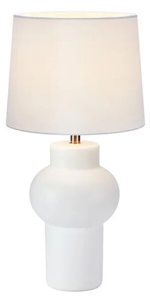 NAMIZNA SVETILKA SHAPE BELA E27 MA108450