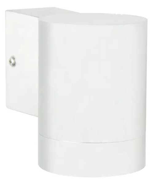 STENSKA SVETILKA TIN MAXI BELA GU10 IP54 21509901