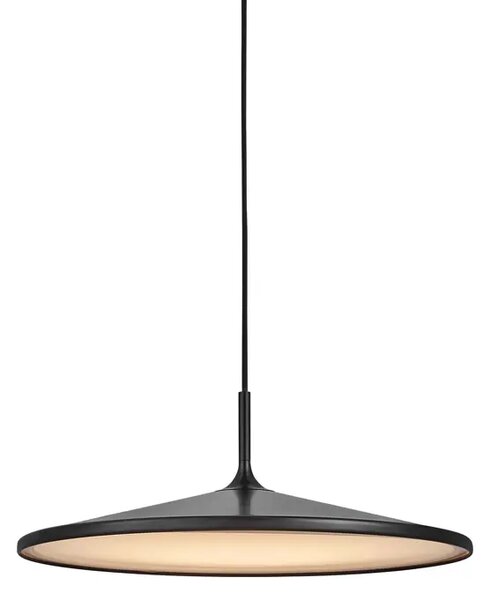 VISEČA SVETILKA BALANCE LED 17,5 W/2700 K/3-STOPENJSKO BALANCE 2412783003