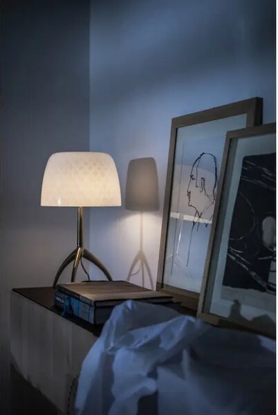 LUMIERE GRANDE E27, NAMIZNA SVETILKA, BELA FN026001EH_11