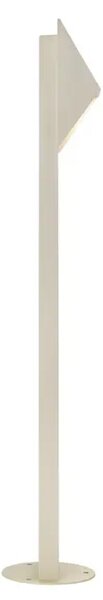 ZUNANJA SVETILKA PONTIO BRUSHED GU10 IP54 2218208008