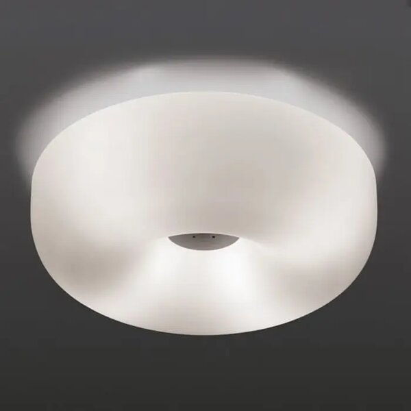 STROPNA SVETILKA CIRCUS GRANDE WHITE FOSCARINI FN0460081_11