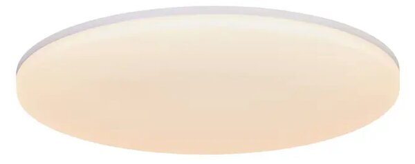 STROPNA SVETILKA VIC 29 2100LM 3000K BELA LED IP21 2310126001