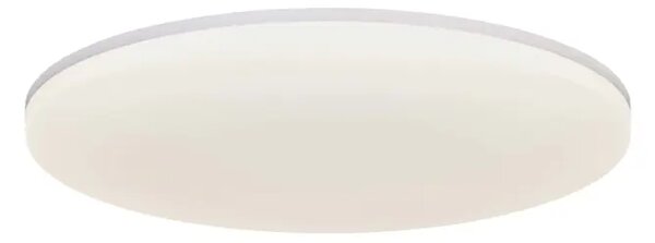 STROPNA SVETILKA VIC 29 2400LM 4000K BELA LED IP21 2310176001