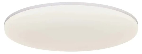 STROPNA SVETILKA VIC 35 3600LM 4000K BELA LED IP21 2310196001