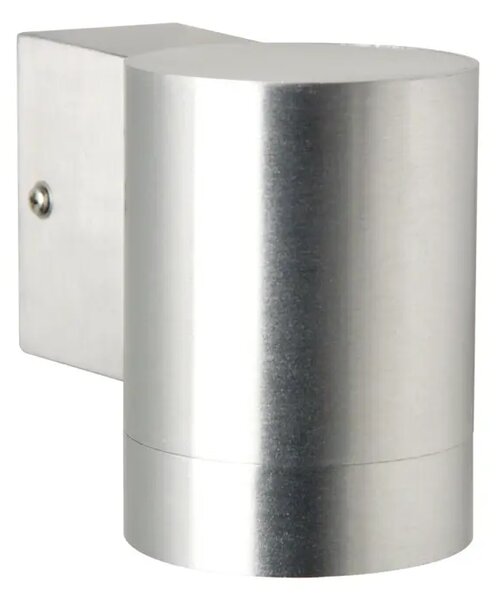 ALUMINIJASTE STENSKE SVETILKE TIN MAXI GU10 IP54 21509929
