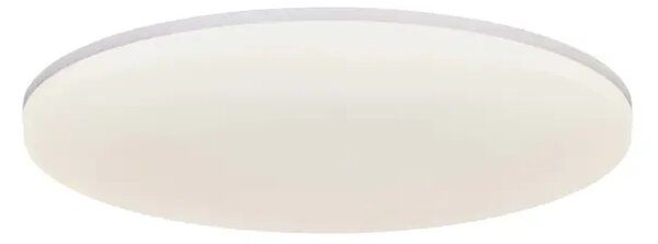 STROPNA SVETILKA VIC 22 1800LM 4000K BELA LED IP21 2310156001