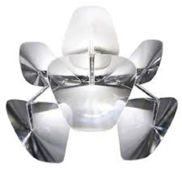 STENSKA SVETILKA HOPE D66/03a 120W R7s FI48 LP1D6603A00000