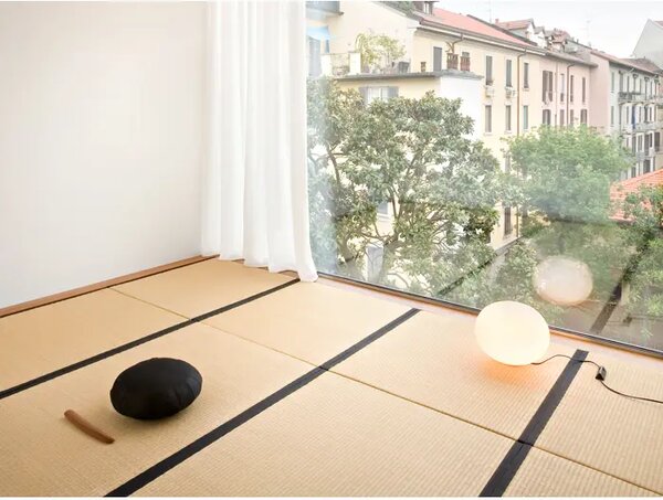 GLO-BALL BASIC 1 NAMIZNA SVETILKA E27/150W/220-240V/330x270mm STEKLO BELA FL3021000