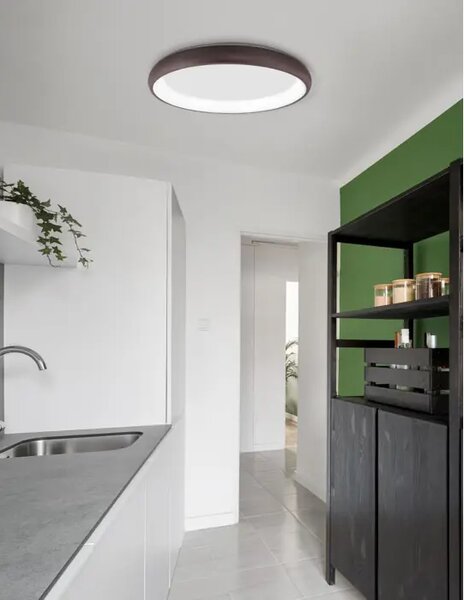 STROPNA SVETILKA ALBI LED 50W/3000K/2876lm\\\\\\\\\\\\\\\\\\\\\\\\\\\\\\\\\\\\\\\\\ NL8105612