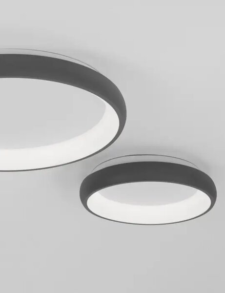 STROPNA SVETILKA ALBI LED 50W/3000K/2876lm\\\\\\\\\\\\\\\\\\\\\\\\\\\\\\\\\\\\\\\\\\\\\\\ NL8105617