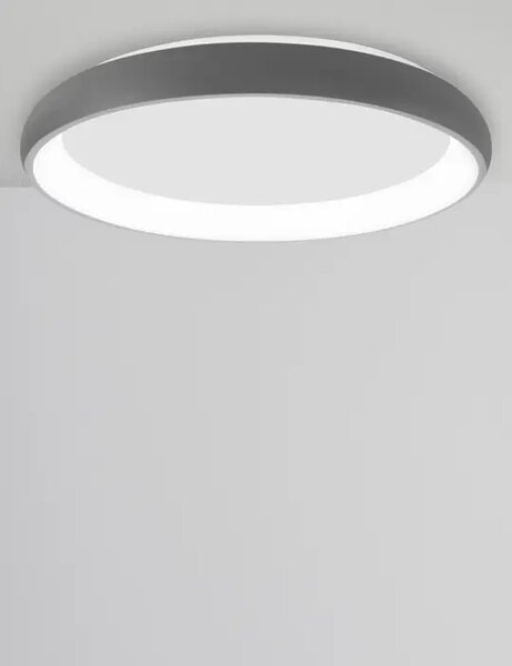 STROPNA SVETILKA ALBI LED 50W/3000K/2876lm\\\\\\\\\\\\\\\\\\\\\\\\\\\\\\\\\\\\\\\\\\\\\\\ NL8105617