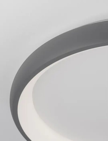 STROPNA SVETILKA ALBI LED 50W/3000K/2876lm\\\\\\\\\\\\\\\\\\\\\\\\\\\\\\\\\\\\\\\\\\\\\\\ NL8105617