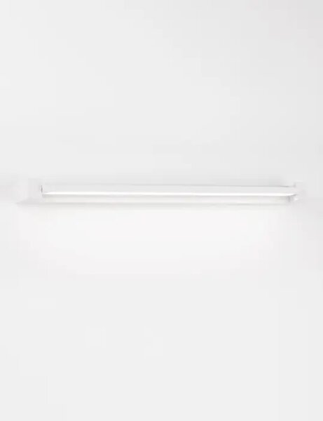 STENSKA SVETILKA LED 20W/3000K/1811lm/IP20/BELA NL9117320