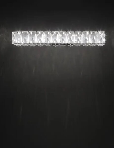 STENSKA SVETILKA CORONA LED 8W/3000K\\\\\\\\\\\\\\\\\\\\\\\\\\\\\\\\\\\\\\\\\\\\\\\\\\\\\\\\\\\\\\\\\\\\\\\\\\\\\\\\\\\\\\\\\\\\\\\\\\\\\\ NL83399202