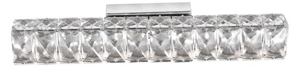STENSKA SVETILKA CORONA LED 8W/3000K\\\\\\\\\\\\\\\\\\\\\\\\\\\\\\\\\\\\\\\\\\\\\\\\\\\\\\\\\\\\\\\\\\\\\\\\\\\\\\\\\\\\\\\\\\\\\\\\\\\\\\ NL83399202