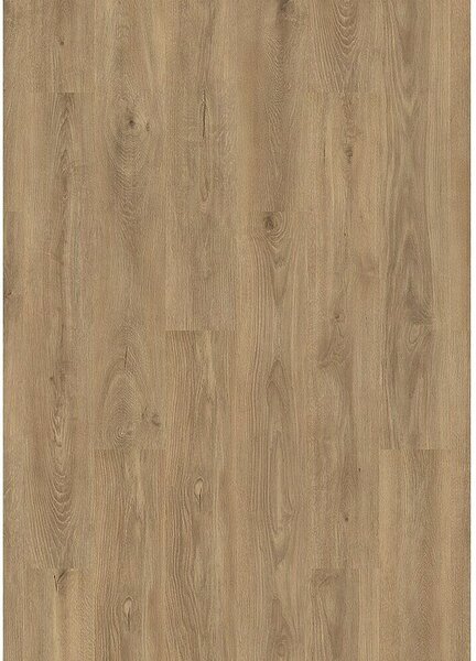 LOGOCLIC Silentos Laminat (Laguna, Rustikalen videz, 1.288 x 195 x 9 mm) productname.garantie.plussign BAUHAUS garancija 15 let