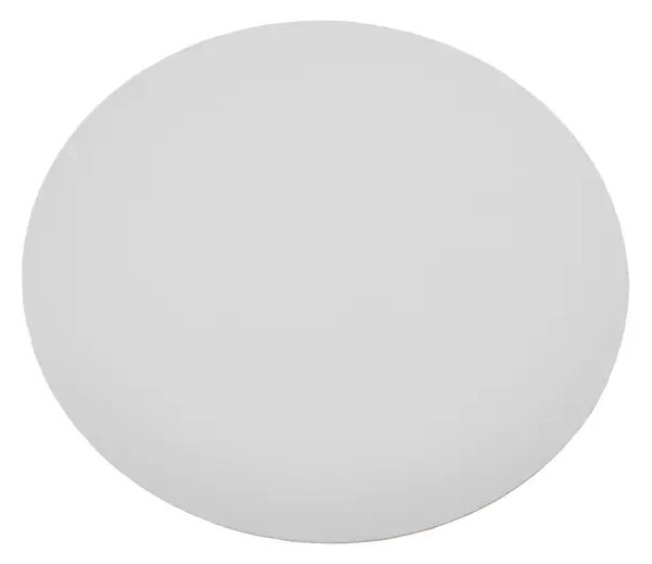 STENSKA SVETILKA CIRCLE LED 22,5 W/3000K/2300lm/IP20/BELA NL9248152